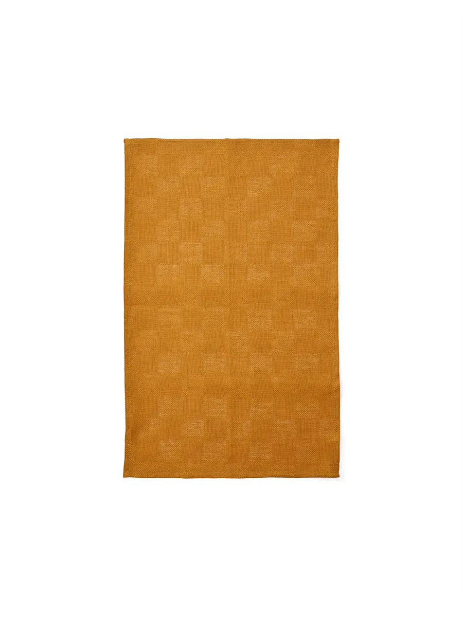 Papilio Tea Towel, sæt á 2 stk. fra Audo Copenhagen - 17 - Jacobsen Plus