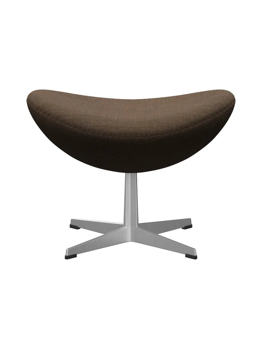 - Canvas / 0264 Stone grey - Jacobsen Plus