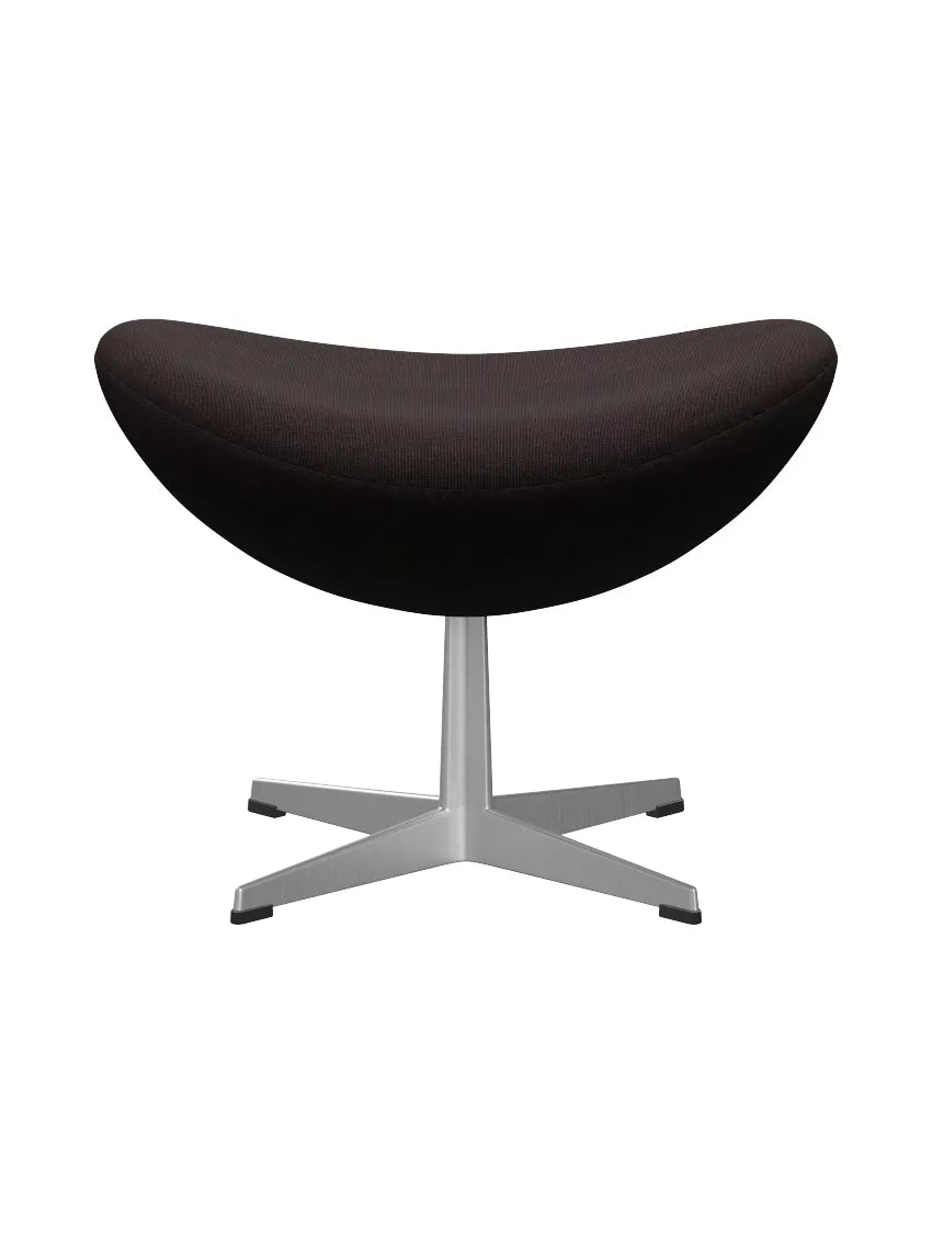 - Canvas / 0364 Black stone - Jacobsen Plus