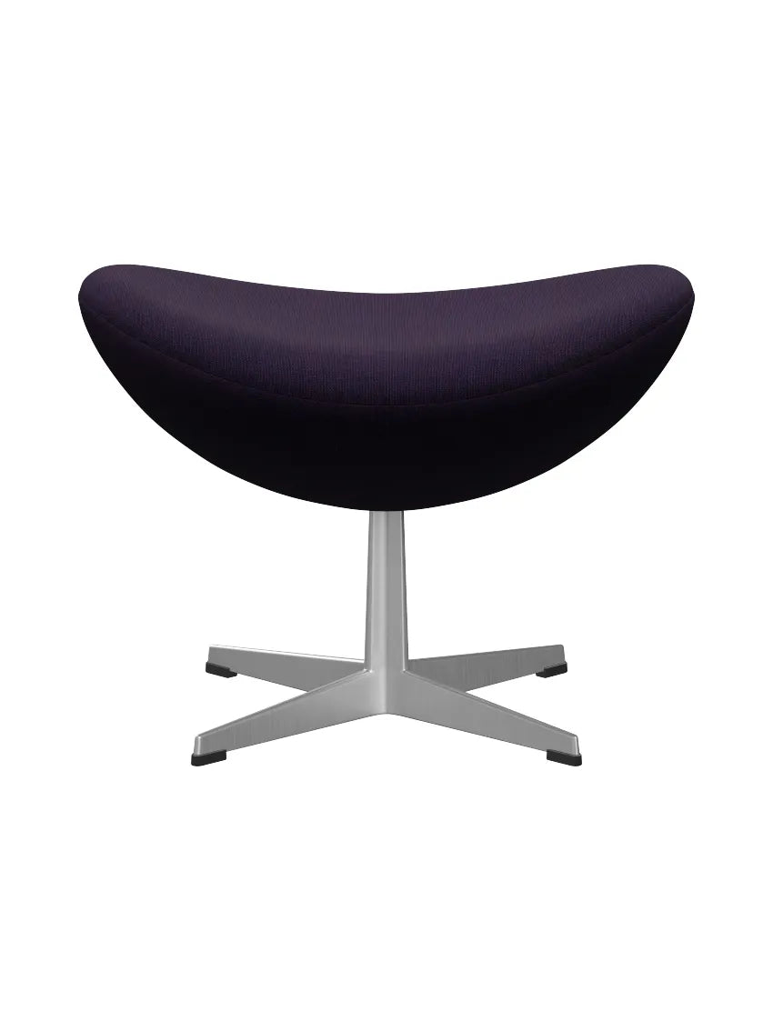 - Canvas / 0684 Marina blue - Jacobsen Plus