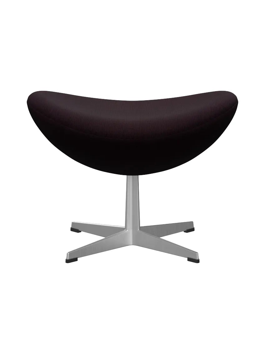 - Canvas / 0694 Ocean purple - Jacobsen Plus