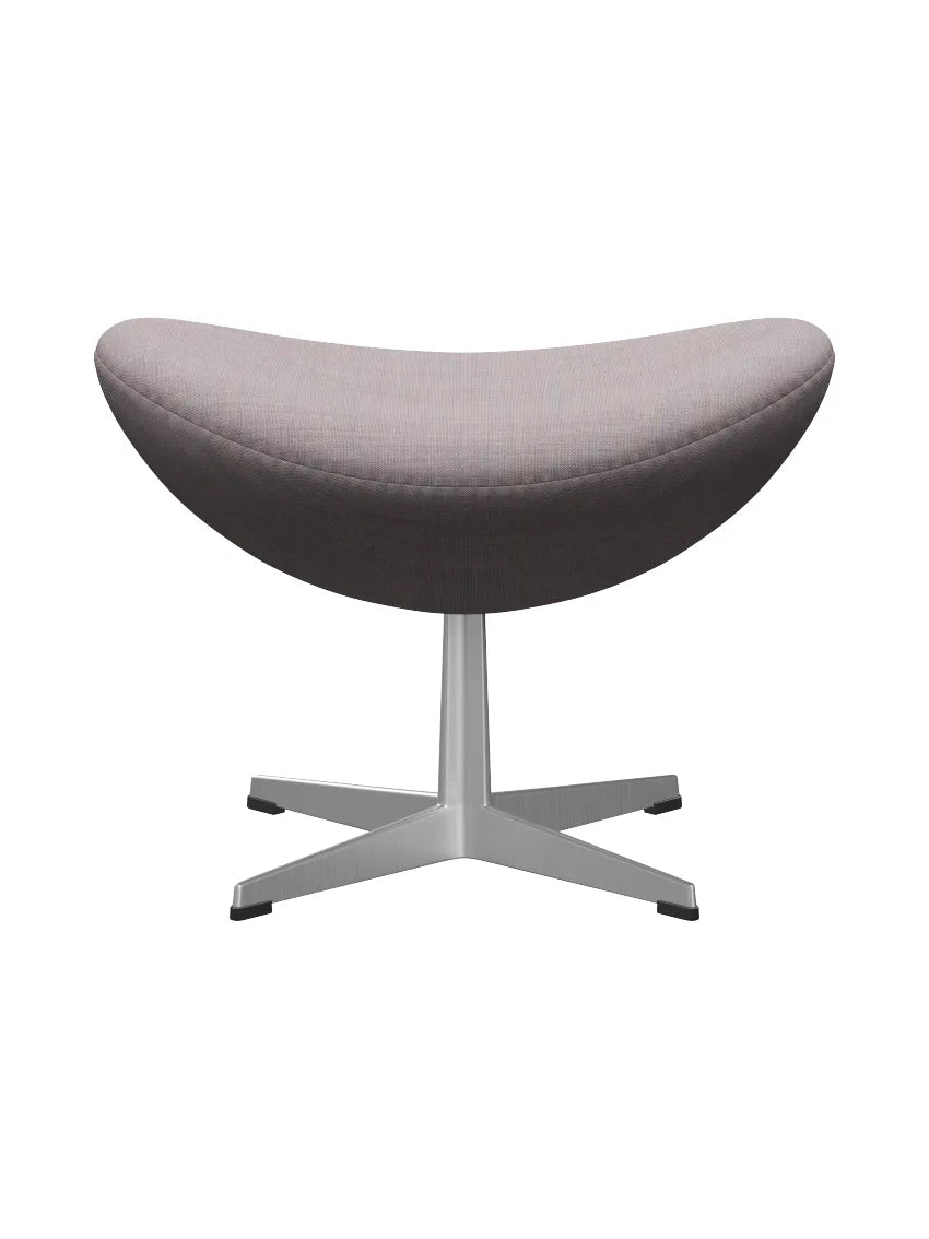 - Canvas / 0716 Cool Light Blue - Jacobsen Plus