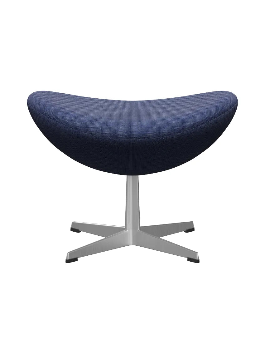 - Canvas / 0726 Washed Blue - Jacobsen Plus