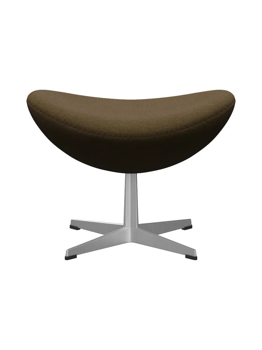 - Canvas / 0964 Fall beige - Jacobsen Plus