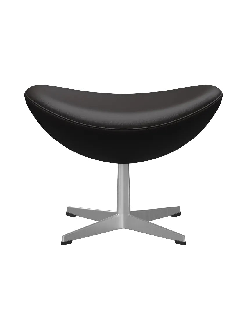 - Aura / Sort-brun - Jacobsen Plus