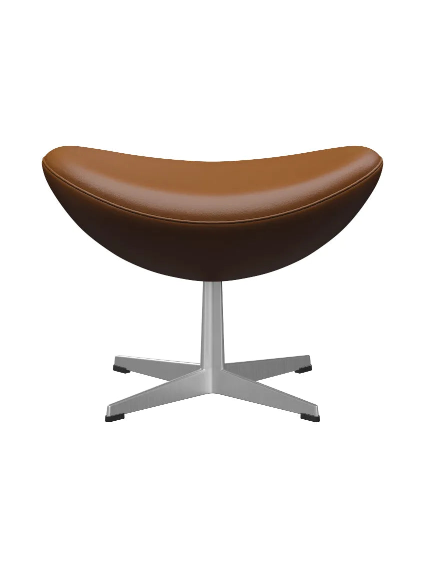 - Aura / Valnød - Jacobsen Plus