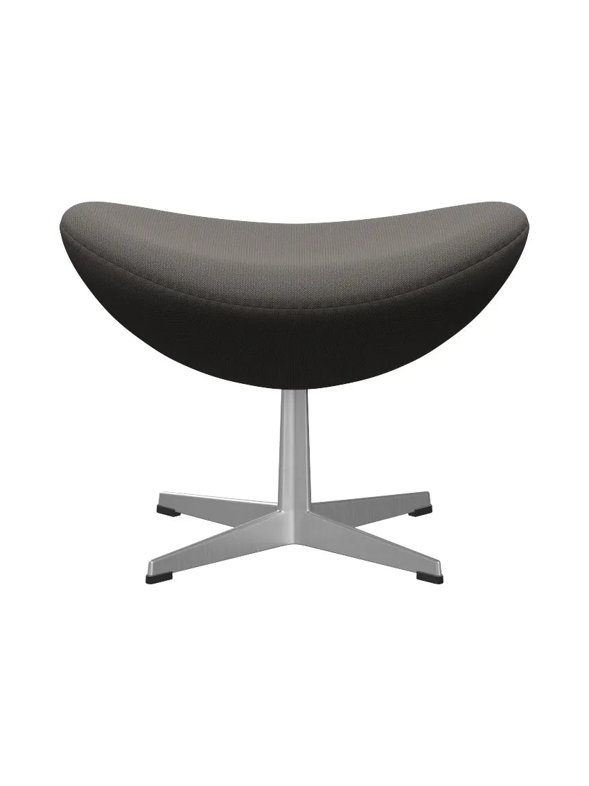 - Capture / 4201 dark warm grey - Jacobsen Plus