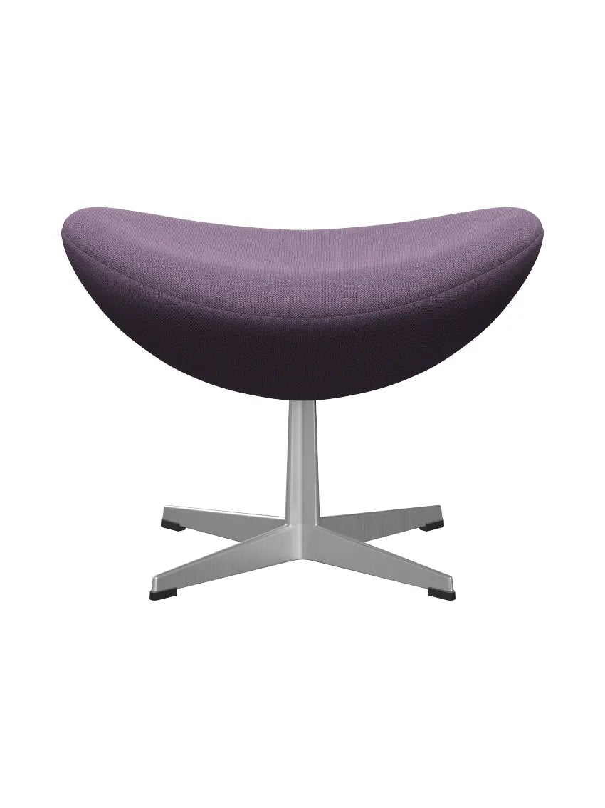 - Capture / 4501 bright purple - Jacobsen Plus