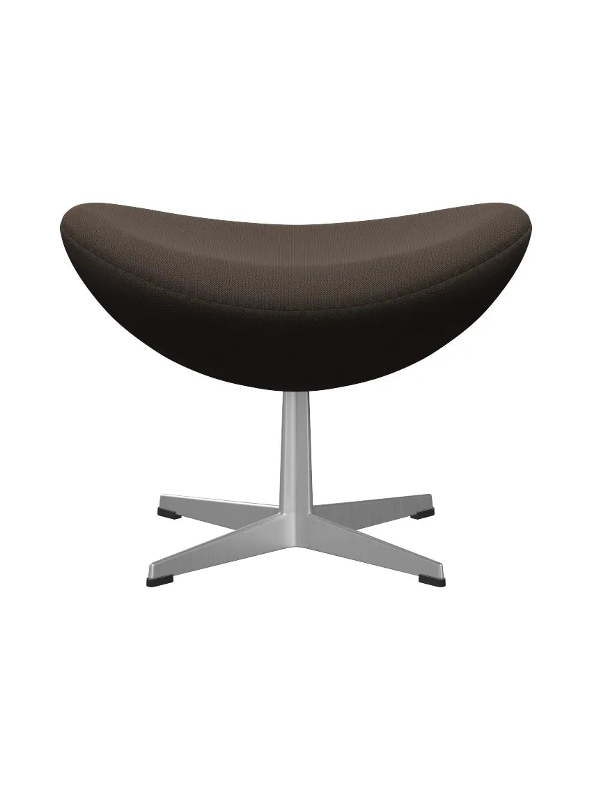 - Capture / 6301 Brown-Green - Jacobsen Plus