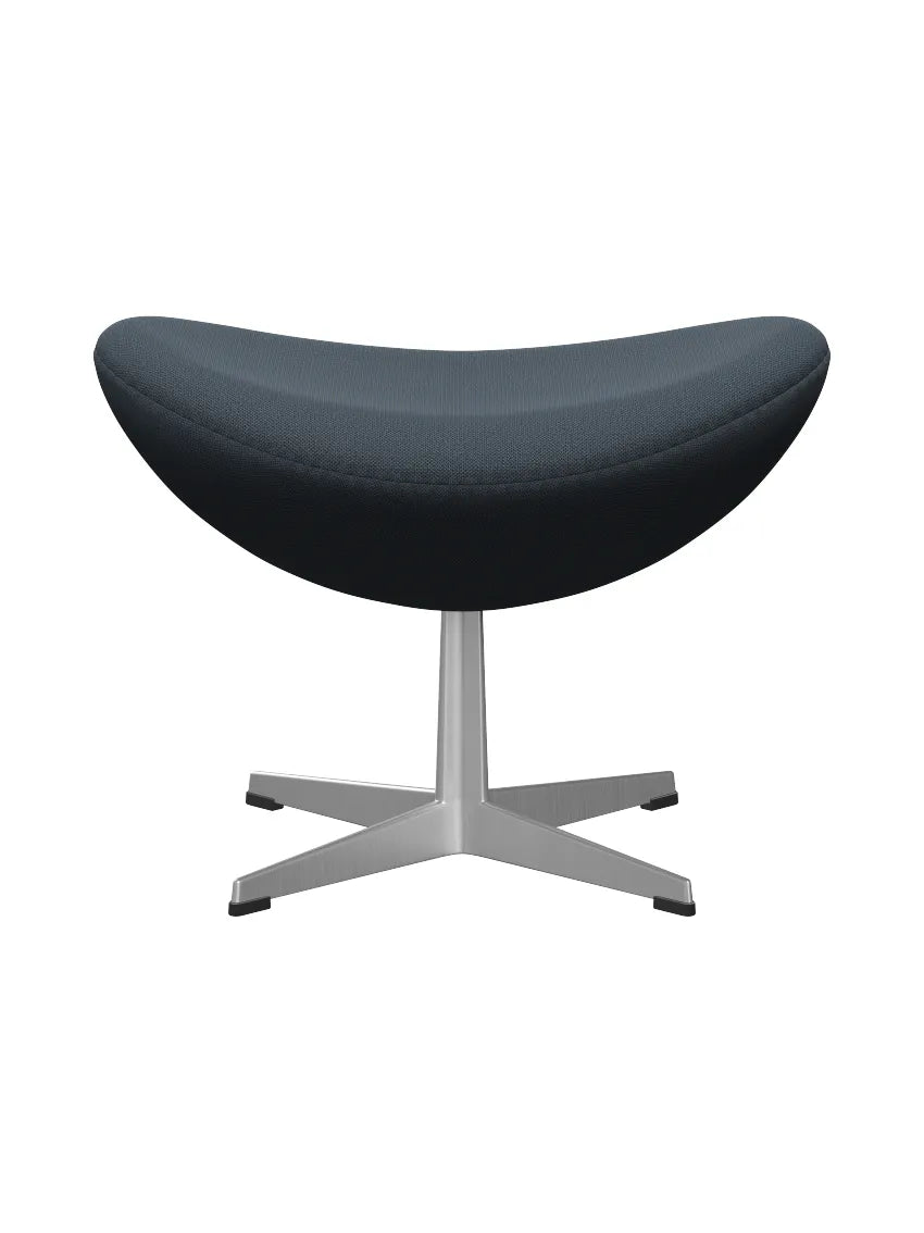- Capture / 6602 Petrol Blue - Jacobsen Plus