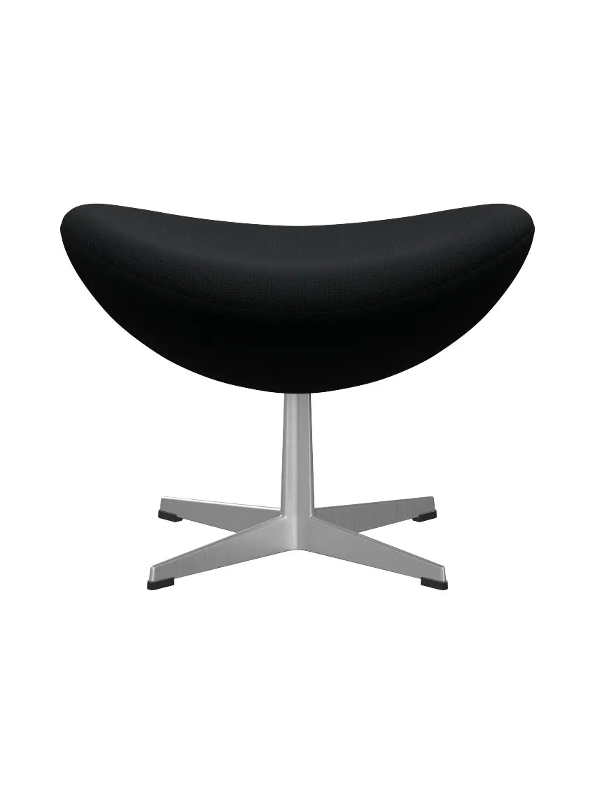 - 61 - Jacobsen Plus
