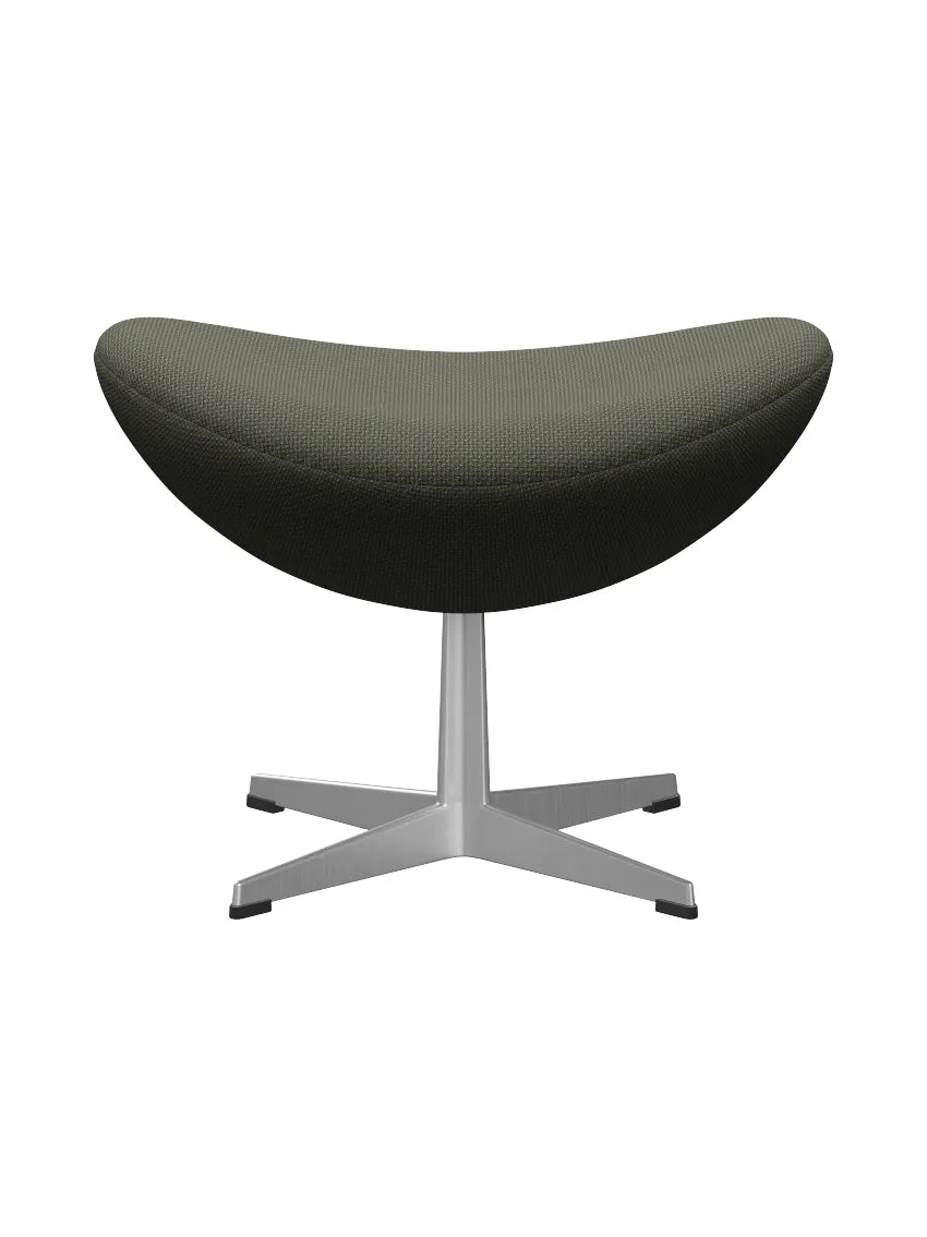 - 62 - Jacobsen Plus