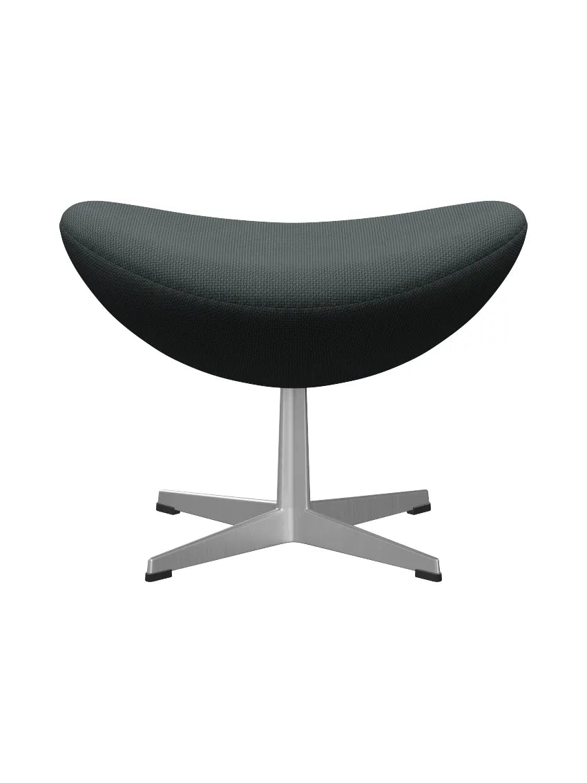 - 63 - Jacobsen Plus