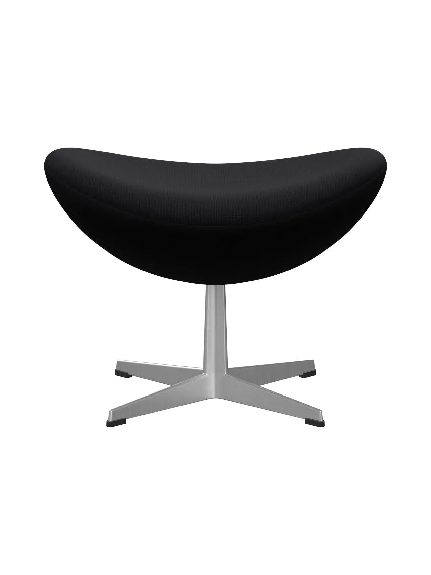 - Fame / 60051 Grå - Jacobsen Plus