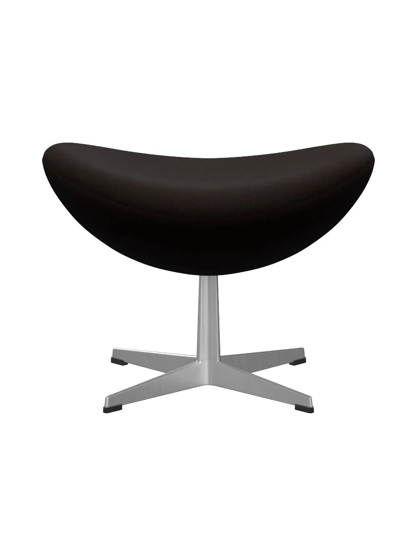 - Fame / 61044 Mørk Brun - Jacobsen Plus