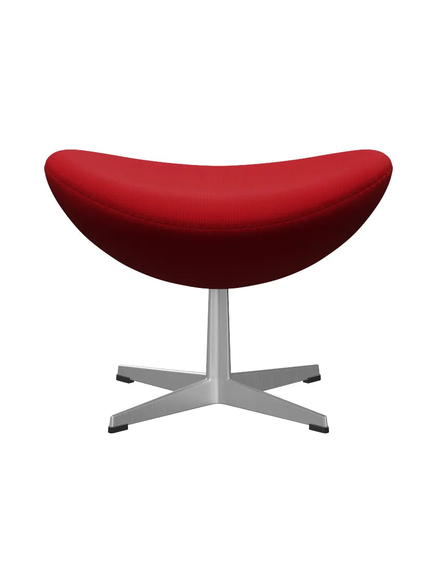 - Fame / 64089 Rød - Jacobsen Plus