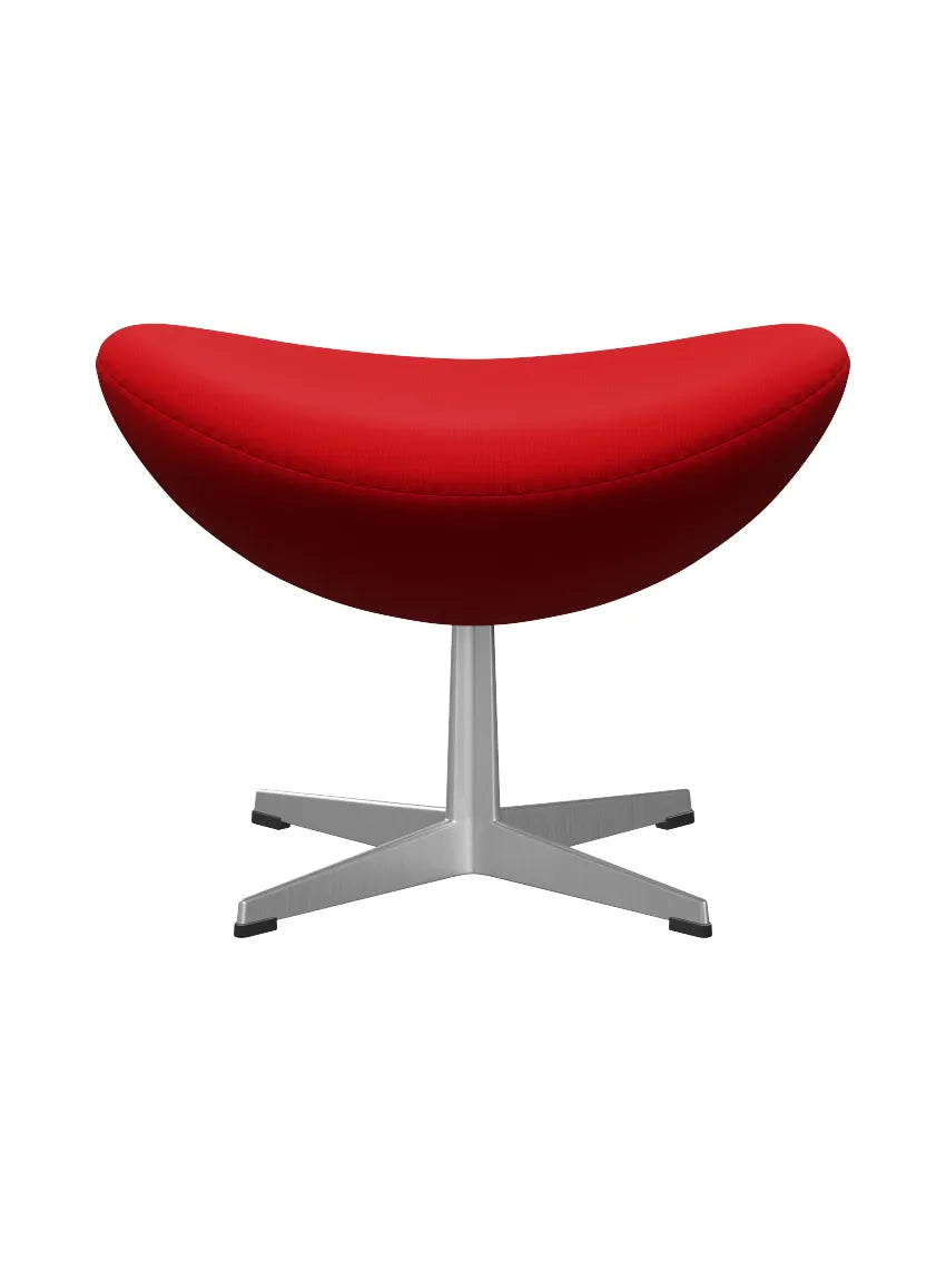 - Fame / 64119 Rød - Jacobsen Plus