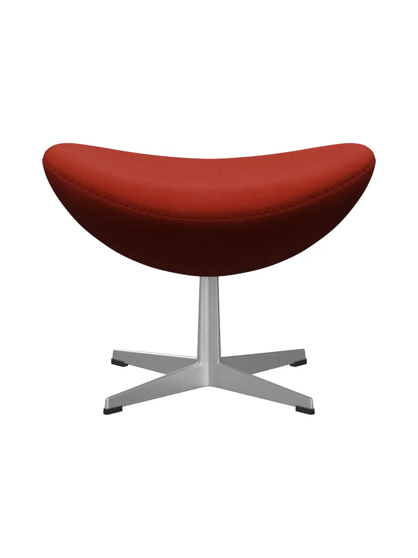 - Fame / 64168 Orange-Rød - Jacobsen Plus