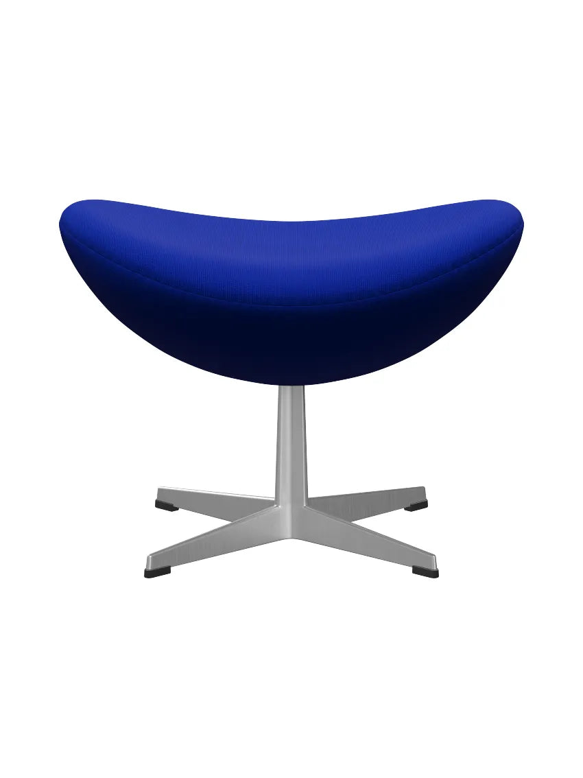 - Fame / 66075 Blå - Jacobsen Plus