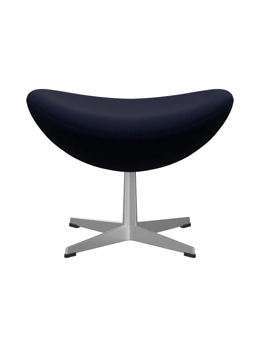 - Fame / 66132 Sortblå - Jacobsen Plus