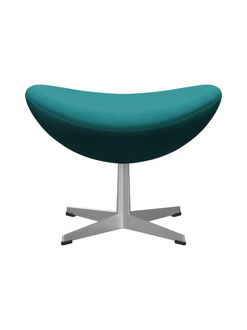 - Fame / 67016 Turkis - Jacobsen Plus