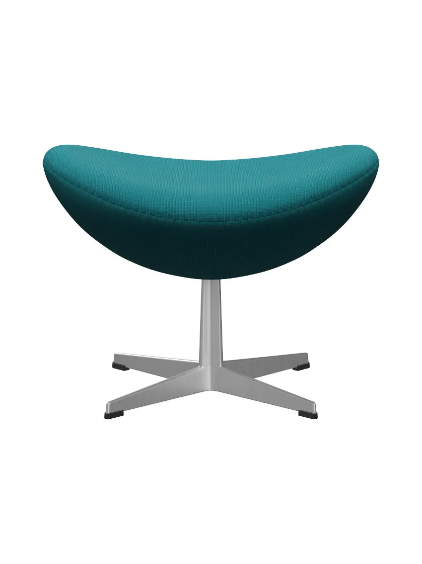 - Fame / 67067 Grøn Turkis - Jacobsen Plus