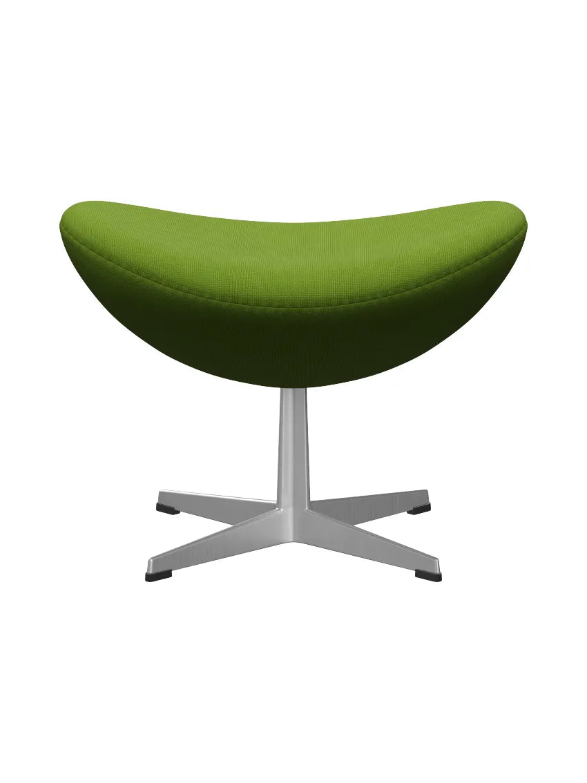 - Fame / 68035 Grøn - Jacobsen Plus