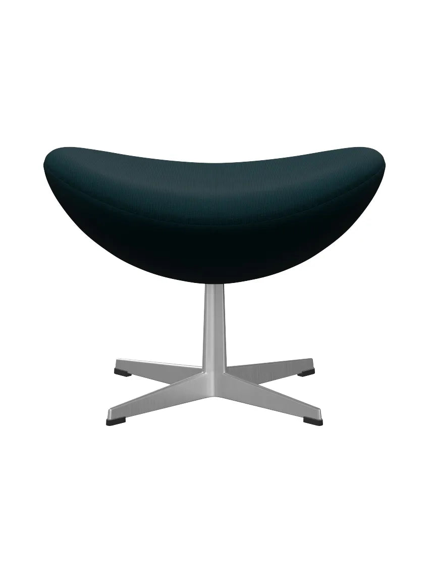 - Fame / 68143 Mørk Grøn - Jacobsen Plus