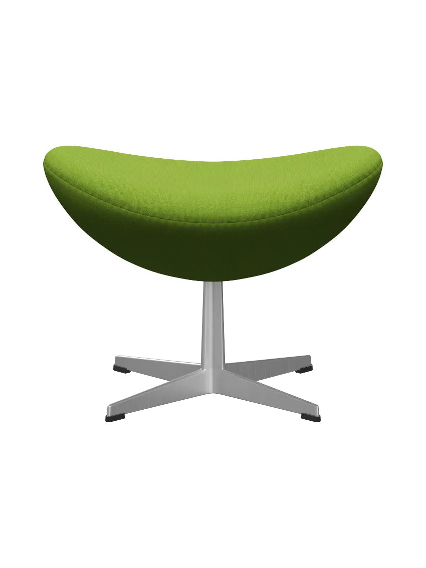 - Tonus / 118 Lime - Jacobsen Plus