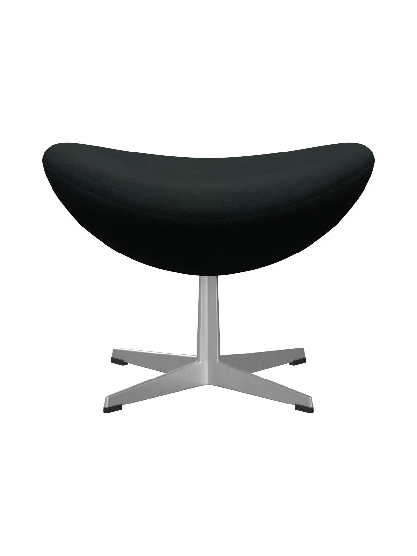 - Tonus / 128 Sort - Jacobsen Plus