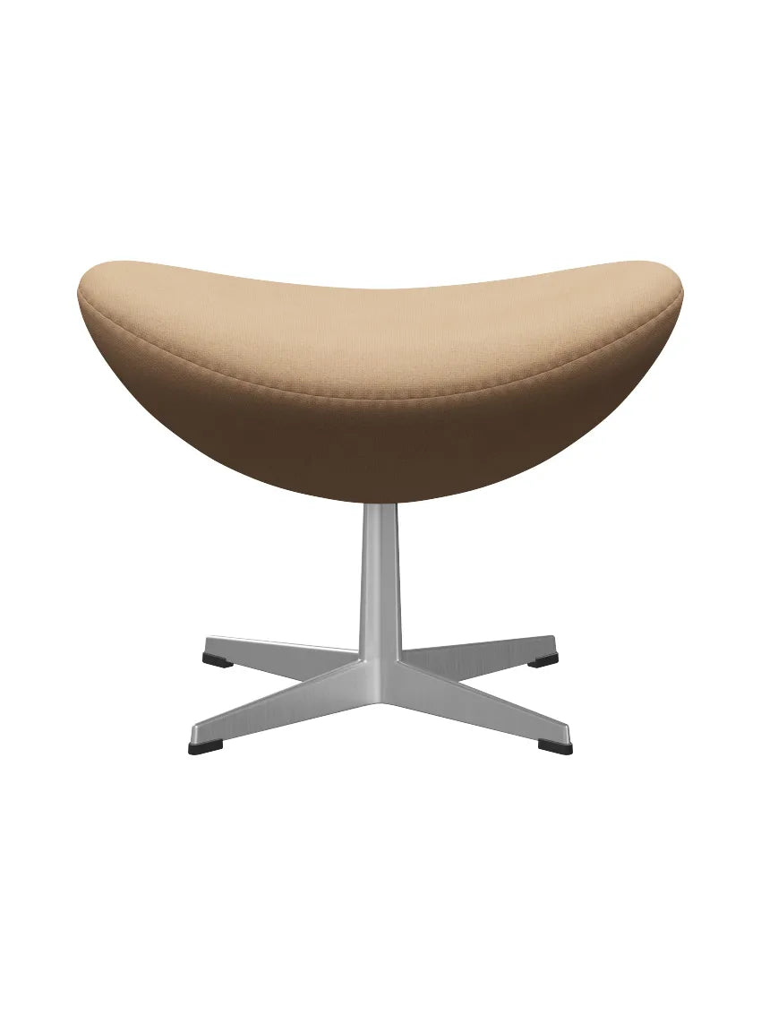 - Tonus / 224 Warm Beige - Jacobsen Plus