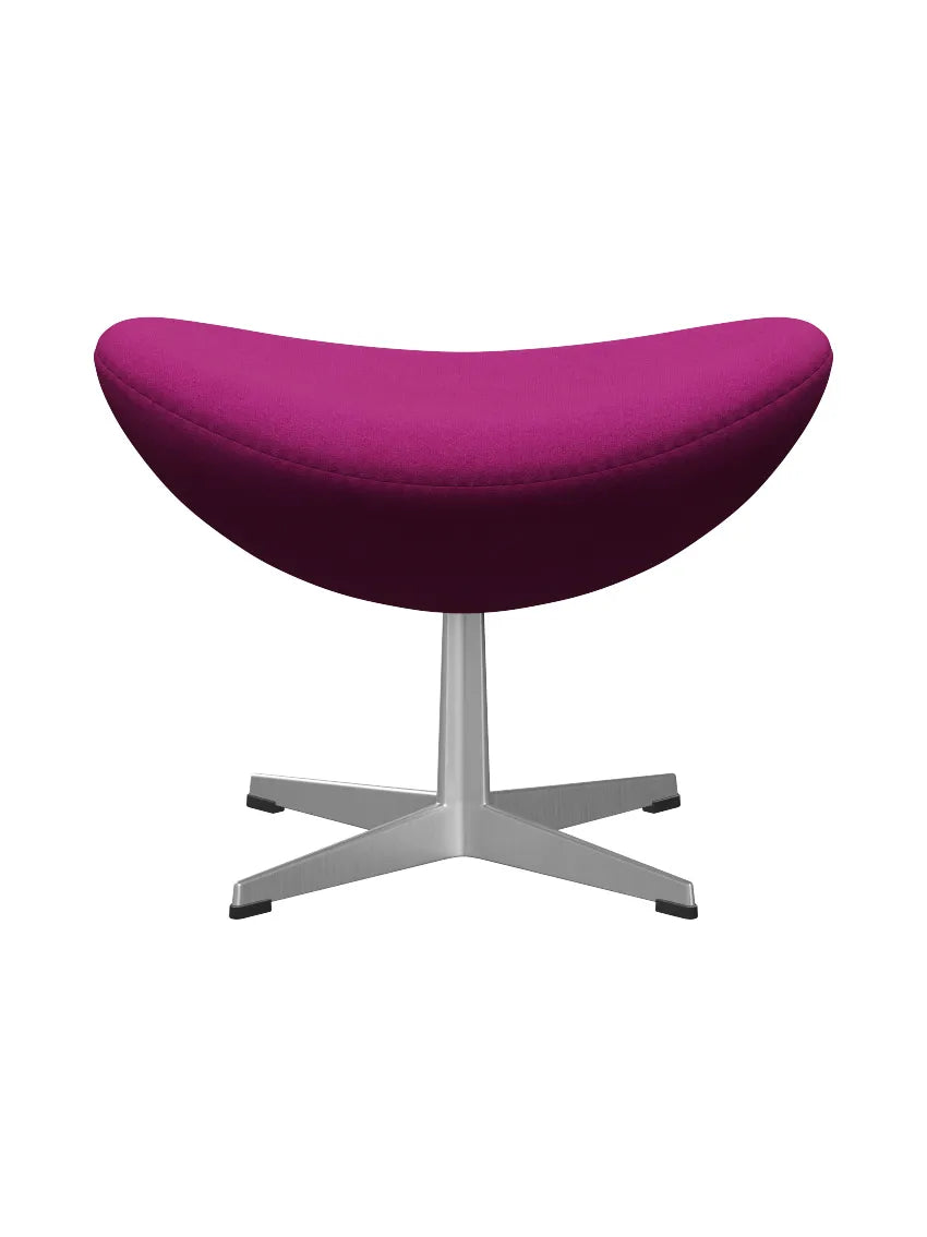 - Tonus / 636 Rosa - Jacobsen Plus