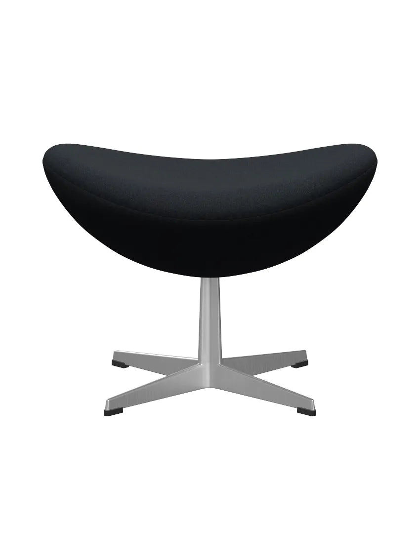 - Tonus / 690 Mørk aubergine - Jacobsen Plus