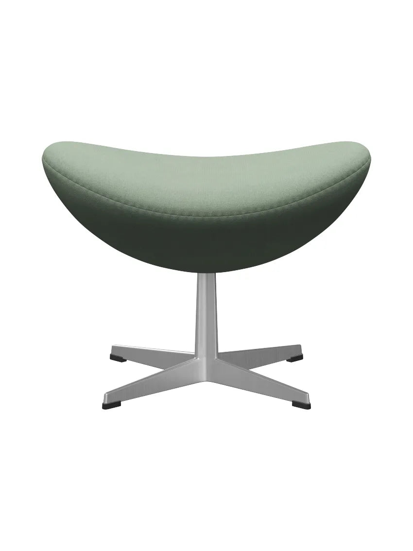 - Tonus / 914 Mintgrøn - Jacobsen Plus