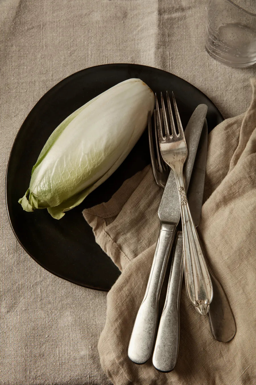 Linen Napkins, 2 Stk von Ferm Living - 7 - Jacobsen Plus