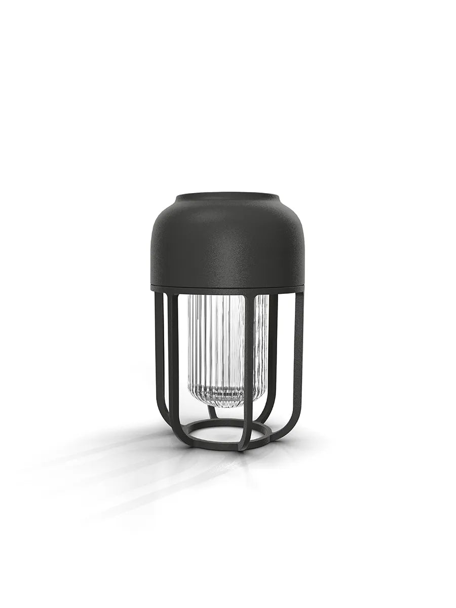 LIGHT No.1 Tragbare Outdoor-Lampe von Houe - 1 - Jacobsen Plus