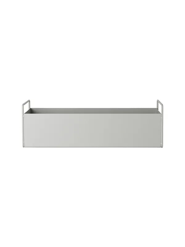 Plant Box, small fra Ferm Living - 1 - Jacobsen Plus