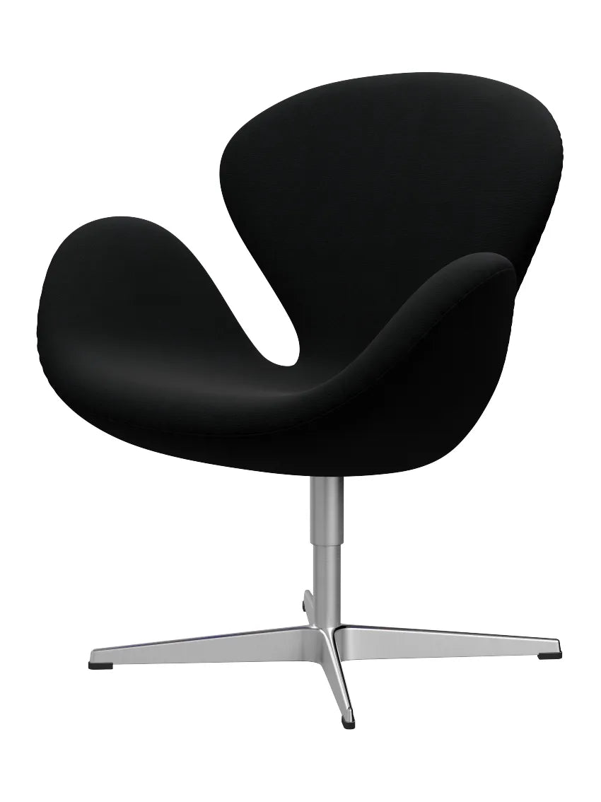 - Ruhm / 60999 Schwarz - Jacobsen Plus