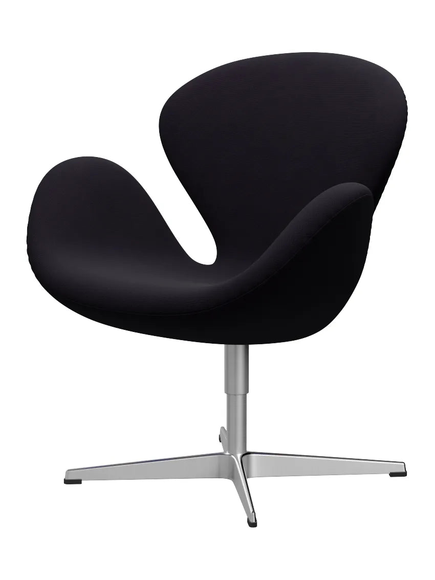 - Ruhm / 64055 Bordeaux - Jacobsen Plus