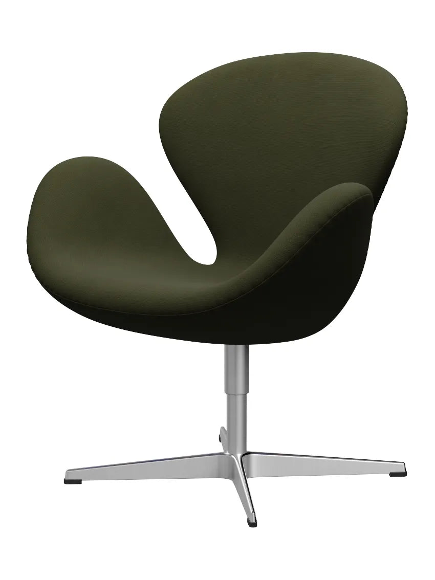 - Ruhm / 68148 Dunkelbraun/Grün - Jacobsen Plus