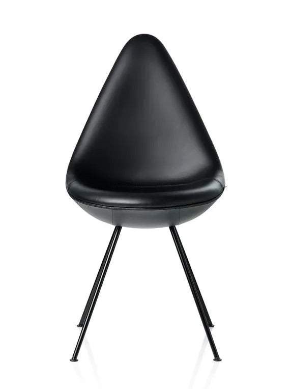 Drop™ Black Edition von Arne Jacobsen - 1 - Jacobsen Plus