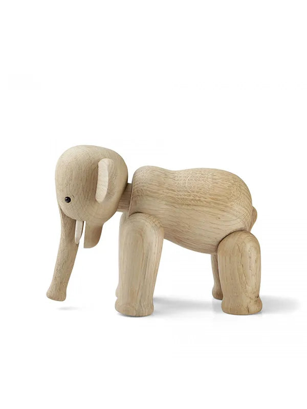 Mini-Elefant von Kay Bojesen - 4 - Jacobsen Plus