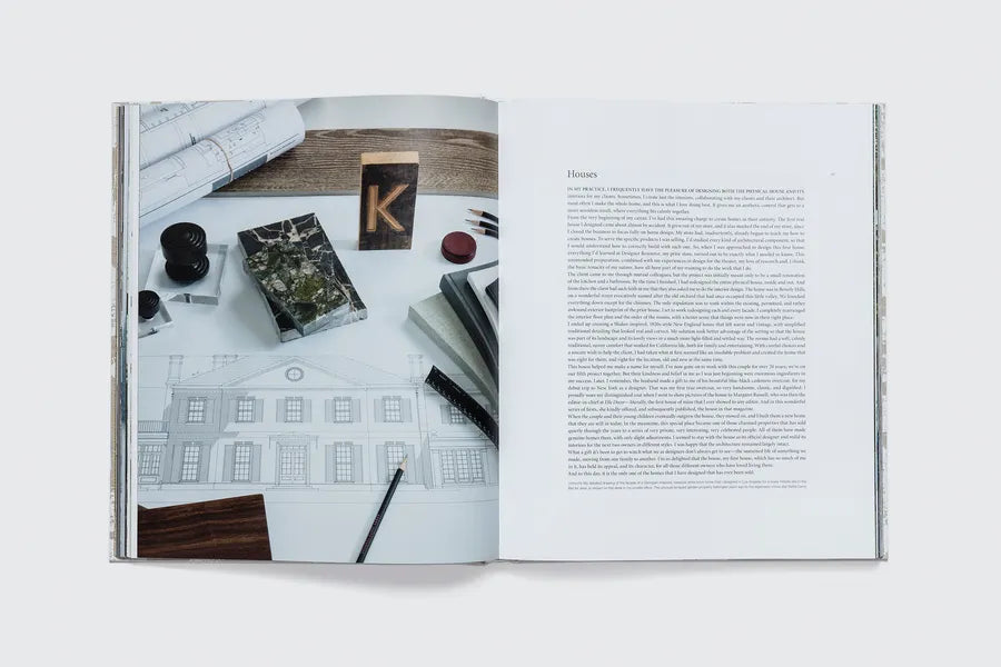 Kerry Joyce: The Intangible von New Mags - 7 - Jacobsen Plus