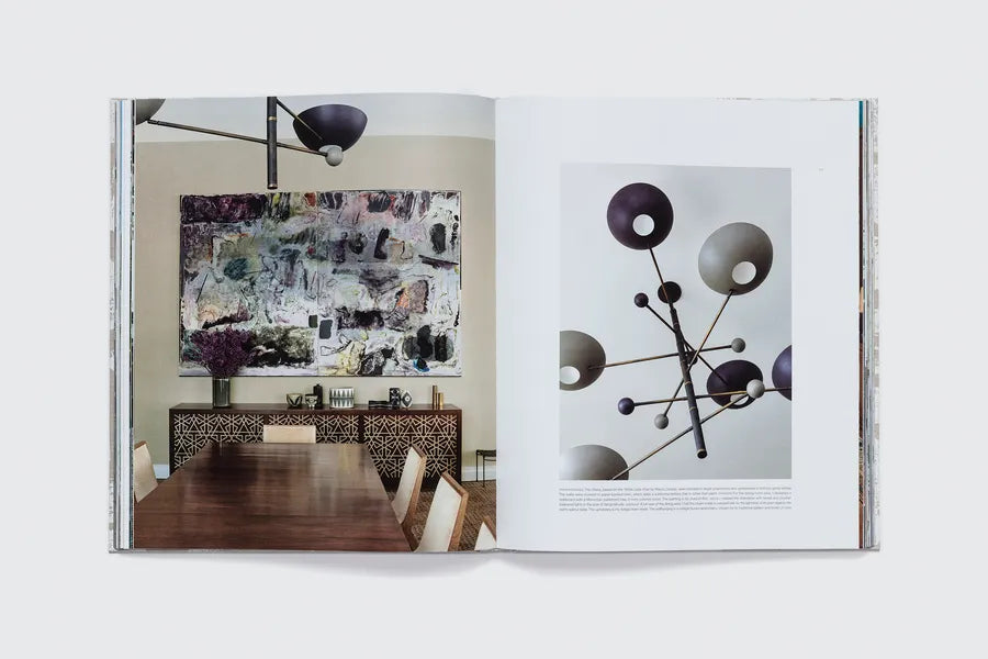 Kerry Joyce: The Intangible von New Mags - 4 - Jacobsen Plus