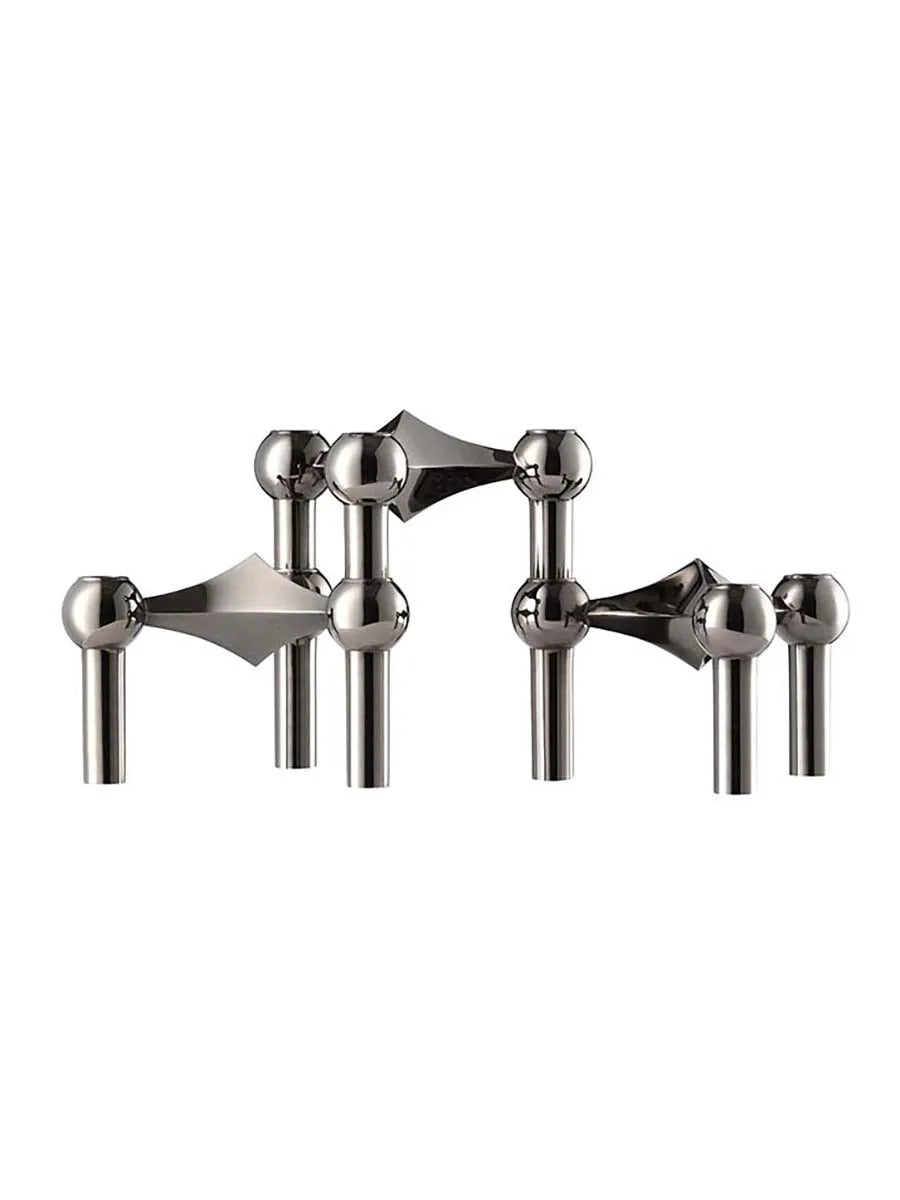 - 3 Stk. - Jacobsen Plus