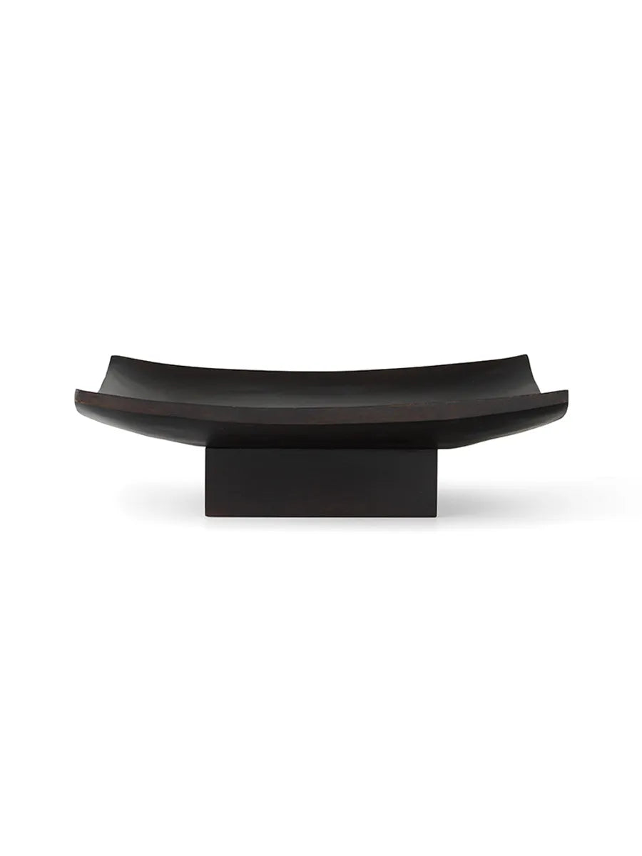 Relevé Platter fra Audo Copenhagen - 1 - Jacobsen Plus
