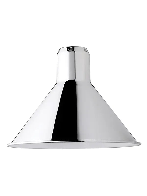 Lampeskærme fra Lampe Gras - 2 - Jacobsen Plus