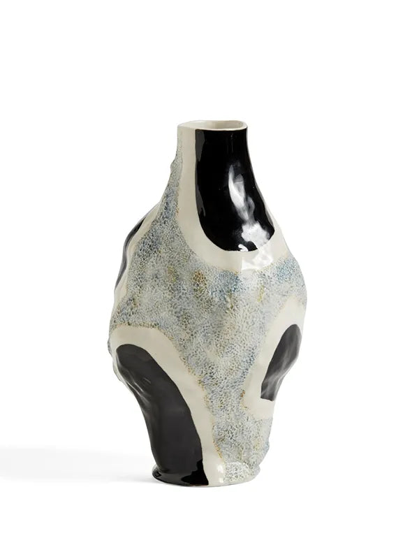Jessica Hans Vase von HAY - 1 - Jacobsen Plus