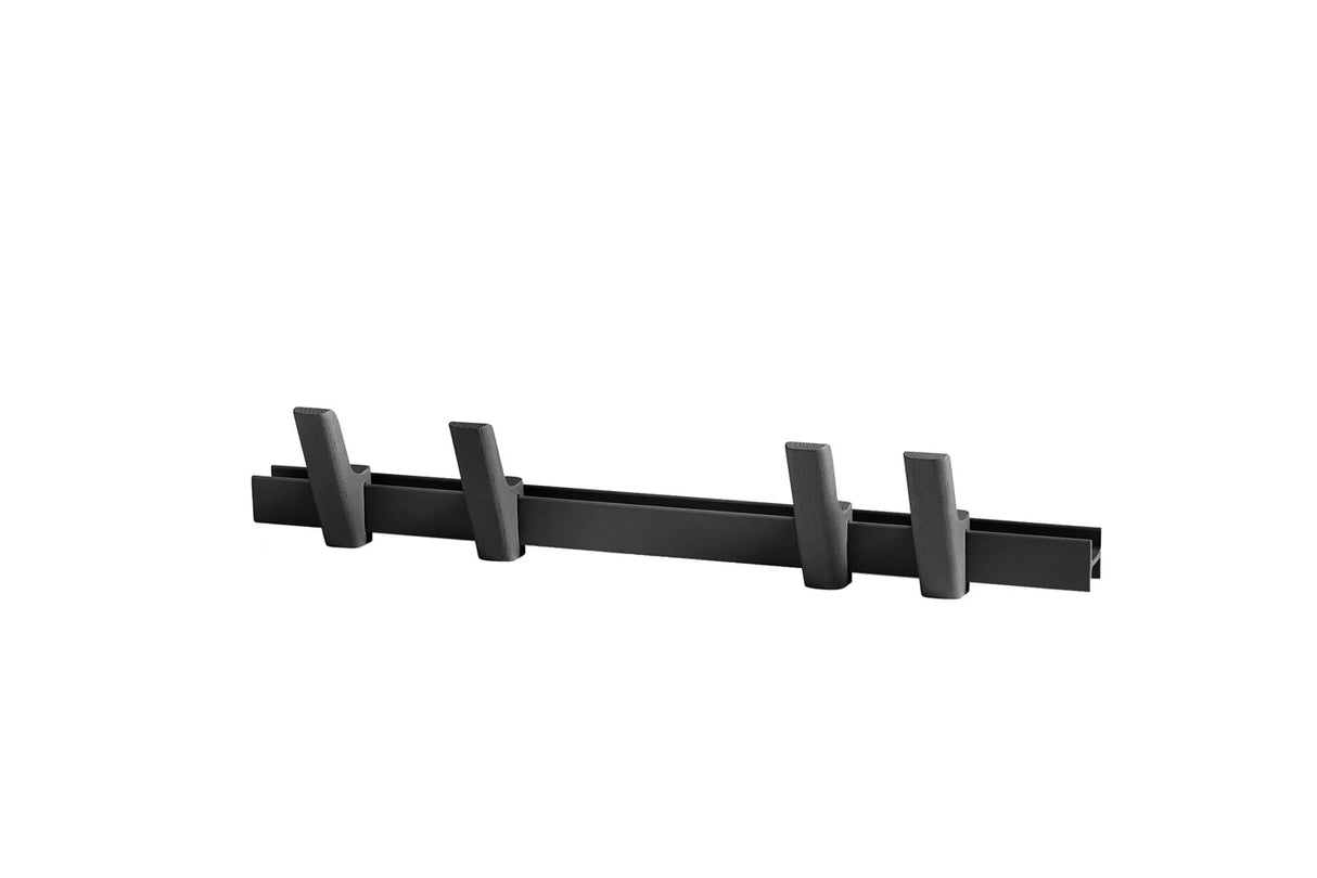 HAY Beam knagerække - 1 - Jacobsen Plus
