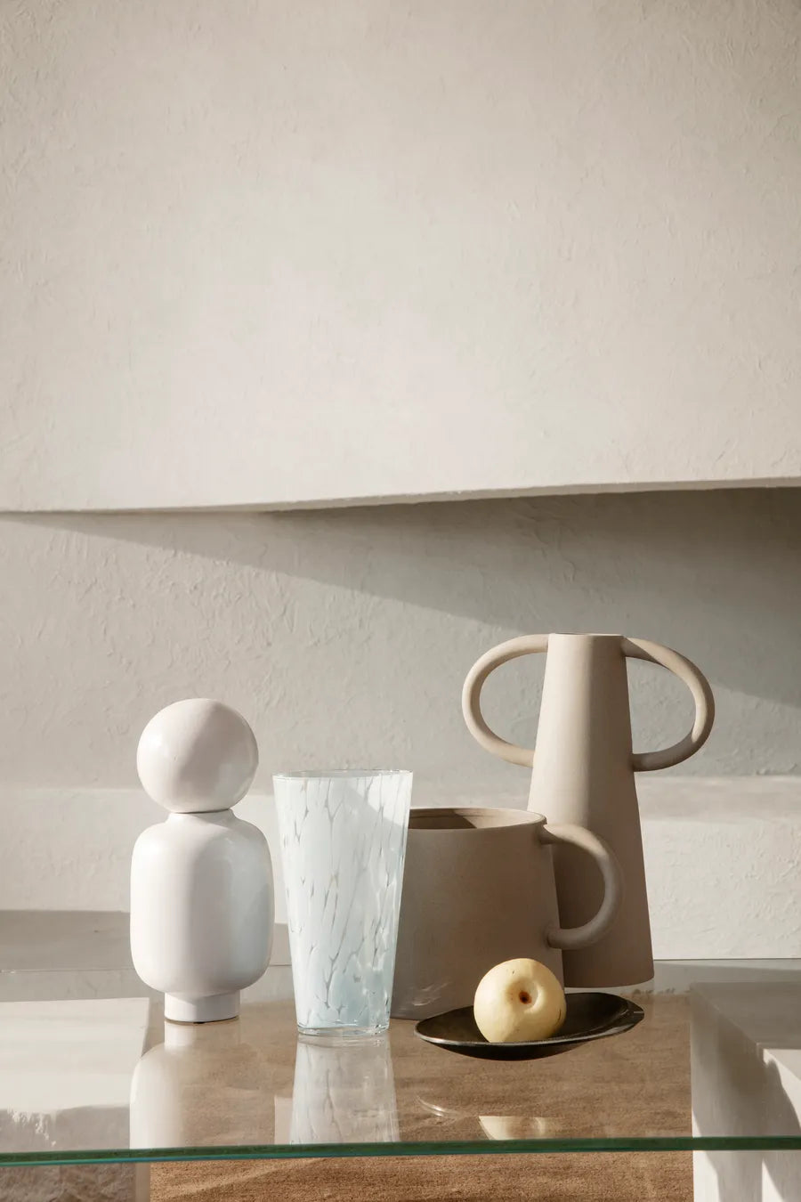 Anse Pot von Ferm Living - 3 - Jacobsen Plus